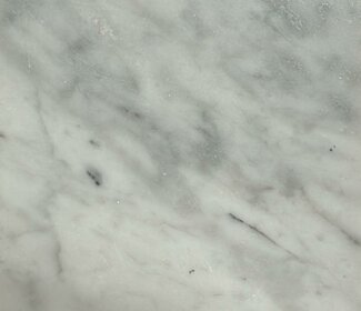 bianco carrara
